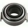 Image de SACHS Butée d'embrayage pour HONDA: CR-Z, Civic, Jazz, HR-V, Stream, Insight, CRX, Accord, FR-V (Ref: 3151 600 701)