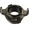 Image de SACHS Butée d'embrayage pour HYUNDAI: H100, Terracan, H1 & KIA: Sorento, K2500, Pregio (Ref: 3151 600 708)