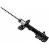 Image de SACHS 316 878 Amortisseur pour Honda CR-V IV (RM_) 2012 - Gauche, Essieu Avant et autres véhicules