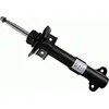 Image de SACHS 316 608 Amortisseur pour Mercedes-Benz Classe C (W204) 2007-2015 Essieu Avant et autres véhicules