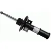 Image de SACHS 316 607 Amortisseur pour Mercedes-Benz Classe C (W204) 2007-2015 Essieu Avant et autres véhicules