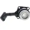 Image de SACHS Butée hydraulique pour FORD: Mondeo, S-Max, Focus, Connect, Galaxy, Kuga, C-Max & VOLVO: V50, S60, C70, V60, V70, S40, S80 (Ref: 3182 654 191)