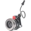 Image de BUTEE D'EMBRAYAGE - SAC3182 654 195