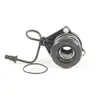 Image de SACHS Butée hydraulique pour OPEL: Corsa, Astra, Meriva, Combo, Tigra & VAUXHALL: Astra, Tigra, Corsa, Meriva (Ref: 3182 654 195)