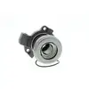Image de SACHS Butée hydraulique pour OPEL: Vectra, Zafira, Corsa, Astra, Meriva, Signum, Combo, Adam, Tigra & VAUXHALL: Meriva, Astra (Ref: 3182 654 213)