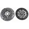 Image de SACHS Kit d'embrayage pour RENAULT: Mégane, Scénic & NISSAN: Primera (Ref: 3000 970 090)