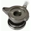 Image de SACHS Butée hydraulique pour VOLVO: XC 70, V50, S60, V40, C70, V60, XC 60, V70, S40, C30, S80 & FORD: S-Max, Focus, Mondeo, Galaxy (Ref: 3182 654 217)