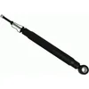 Image de SACHS 317 120 Amortisseur pour Toyota Previa II (_R3_) 2000-2006 Essieu Arrière