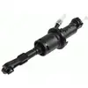 Image de SACHS Emetteur d'embrayage pour CITROËN: C5, C6 & PEUGEOT: 407 (Ref: 6284 600 722)