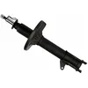 Image de SACHS 317 167 Amortisseur pour Mazda 626 MK V Hatchback (GF) 1997-2002 Droit, Essieu Arrière et autres véhicules