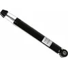 Image de SACHS 316 910 Amortisseur pour Renault Clio IV (BH_) 2012-2021 Essieu Arrière et autres véhicules