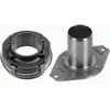 Image de SACHS 3189 600 062 Butée D'Embrayage pour Audi Q5 (8RB) 2008-2019 et autres véhicules