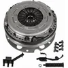 Image de SACHS 2289 000 298 Kit D'Embrayage ZMS Modul XTend pour Audi Q5 (8RB) 2008-2019 et autres véhicules