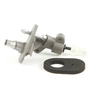 Image de SACHS Emetteur d'embrayage pour FIAT: Punto, Doblo, 500, Linea, Fiorino, Qubo & ALFA ROMEO: Mi.To & OPEL: Corsa, Adam, Combo (Ref: 6284 600 737)