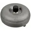 Image de SACHS Convertisseur de couple pour BMW: Série 3, X3 (Ref: 0700 600 054)