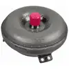 Image de SACHS Convertisseur de couple pour MERCEDES-BENZ: Classe CLK, Classe C, Classe E, Classe ML, Classe G, Classe CLS, Classe R (Ref: 0700 600 009)