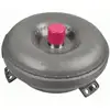 Image de SACHS Convertisseur de couple pour MERCEDES-BENZ: Classe CLK, Classe C, Classe E, Classe ML, Classe CLS, Classe R, Classe S (Ref: 0700 600 010)