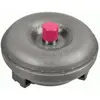 Image de SACHS Convertisseur de couple pour MERCEDES-BENZ: Classe G, Classe E (Ref: 0700 600 017)