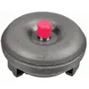 Image de SACHS Convertisseur de couple pour MERCEDES-BENZ: Classe E, Classe S (Ref: 0700 600 019)