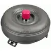 Image de SACHS Convertisseur de couple pour MERCEDES-BENZ: Sprinter, Vito, Viano (Ref: 0700 600 022)