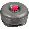 Image de SACHS Convertisseur de couple pour MERCEDES-BENZ: Sprinter, Classe CLK, Classe C, Classe E, Classe CLS, Classe ML, Classe G (Ref: 0700 600 049)