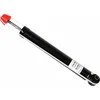 Image de SACHS 316 848 Amortisseur pour Toyota Corolla IM (_E18_) 2012-2019 Essieu Arrière et autres véhicules