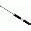 Image de SACHS 316 742 Amortisseur Pour S'Adapter À Une Kia RONDO IV (RP) 2013 - Essieu arrière Et Autres Véhicules