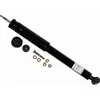 Image de SACHS 317 259 Amortisseur pour Mercedes-Benz Classe E (W210) 1995-2003 Essieu Arrière