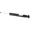 Image de SACHS 317 266 Amortisseur
