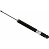Image de SACHS 317 267 Amortisseur pour Mercedes-Benz Classe E (W212) 2009-2016 Essieu Arrière et autres véhicules