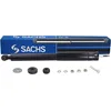 Image de SACHS 317 337 Amortisseur