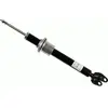Image de SACHS Amortisseurs pour MERCEDES-BENZ: Classe E (Ref: 317 348)
