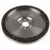 Image de SACHS Volant moteur pour SEAT: Ibiza, Toledo & AUDI: A1 & SKODA: Rapid, Fabia, Roomster & VOLKSWAGEN: Polo (Ref: 3021 600 285)