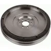 Image de SACHS 3021 600 288 Volant Moteur pour Volkswagen Golf VII (5G1, BQ1, BE1, BE2, BC2) 2012-2021 et autres véhicules