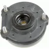 Image de SACHS 803 126 Coupelle de suspension for and other applications