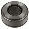 Image de SACHS Butée d'embrayage pour ALFA ROMEO: Alfetta, Giulietta, 75, 90, GTV (Ref: 3151 600 702)