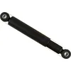 Image de SACHS 317 405 Amortisseur pour Suzuki Grand Vitara XL-7 II (JT, TE, TD) 2005 - Essieu Arrière