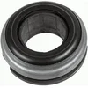 Image de SACHS 3151 600 703 Butée D'Embrayage pour Peugeot 208 I (CA_, CC_) 2012 - et autres véhicules