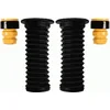 Image de SACHS 900 402 Kit De Protection Contre La Poussière Amortisseur Service Kit pour Renault Clio IV (BH_) 2012-2021 Essieu Avant et autres véhicules