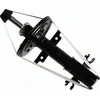 Image de SACHS 317 419 Amortisseur pour Renault Laguna III (BT0/1) 2007-2015 Essieu Avant et autres véhicules