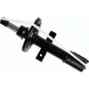 Image de SACHS 317 423 Amortisseur pour Renault Clio IV (BH_) 2012-2021 Essieu Avant et autres véhicules