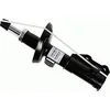 Image de SACHS 316 982 Amortisseur pour Opel Zarifa Tourer C (P12) 2011 - Gauche, Essieu Avant et autres véhicules