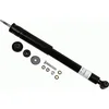 Image de SACHS 317 378 Amortisseur pour Mercedes-Benz SLK (R170) 1996-2004 Essieu Arrière