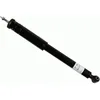 Image de SACHS 317 382 Amortisseur pour Mercedes-Benz Classe E (W211) 2002-2009 Essieu Arrière