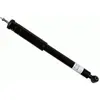 Image de SACHS Amortisseurs pour MERCEDES-BENZ: Classe E (Ref: 317 382)