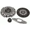 Image de SACHS 3000 950 759 Kits d'Embrayage
