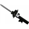 Image de SACHS 317 458 Amortisseur pour Volvo V40 Berline Bicorps Trois OU Cinq Portes (525) 2012-2019 Gauche, Essieu Avant et autres véhicules