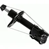 Image de SACHS 317 512 Amortisseur pour Mazda 6 Break (GJ, GL) 2012 - Droit, Essieu Avant et autres véhicules