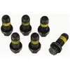 Image de SACHS Jeu de boulons, coupleur pour MAZDA: 3, 6, CX-30, CX-3, MX5 (Ref: 1874 000 069)