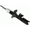 Image de SACHS 317 602 Amortisseur pour Kia Picanto I (SA) 2004-2012 Gauche, Essieu Avant et autres véhicules